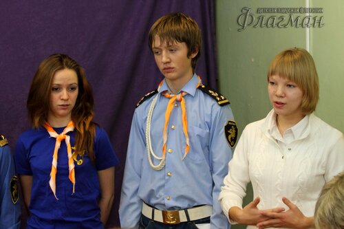 IMG_8193_r
